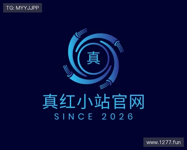 了解真红小站官网